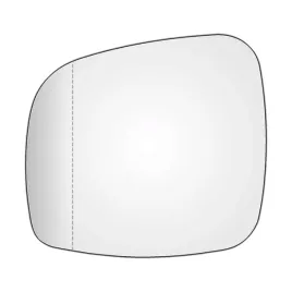 lewe-szklo-lusterka-asfer-chrysler-voyager-v-2008-2016-2015-2014-2013-2012