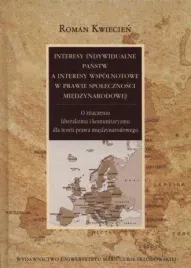 interesy-indywidualne-panstw-a-interesy-wspolnot