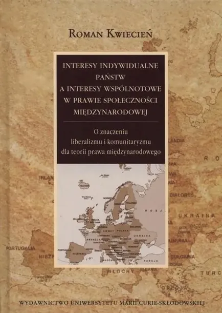 interesy-indywidualne-panstw-a-interesy-wspolnot-wydawnictwo-umcs