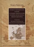 interesy-indywidualne-panstw-a-interesy-wspolnot-wydawnictwo-umcs