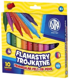 flamastry-trojkatne-jumbo-10-kolorow