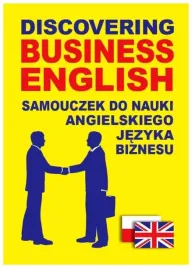 gordon-discovering-business-english-samouczek-do