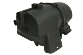 obudowa-filtra-powietrza-audi-a1-skoda-fabia-ii-fabia-iii-rapid