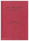 jerzy-wroblewski-pisma-wybrane