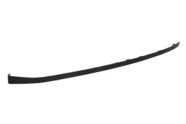 listwa-zderzaka-dol-l-plastik-czarny-audi-a3-8v-sedan-06-16-05-20