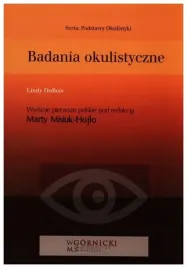 badania-okulistyczne-lindy-dubois