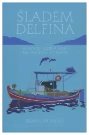 sladem-delfina-bucknall-harry