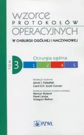 wzorce-protokolow-operacyjnych-w-chirurgii-tom-3