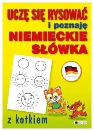 ucze-sie-rysowac-i-poznaje-niemieckie-slowka