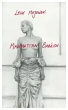 majewski-manhattan-babilon