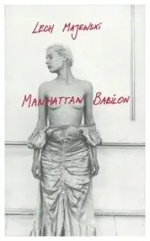 majewski-manhattan-babilon
