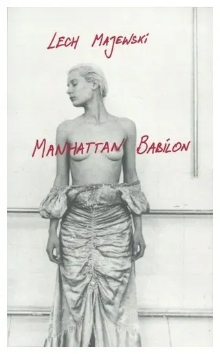 majewski-manhattan-babilon