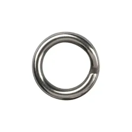 kolka-lacznikowe-preda-gamakatsu-hyper-split-ring-roz-4-22kg