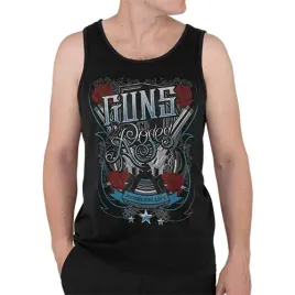 tank-top-horror-rock-guns-n-roses-life-guns