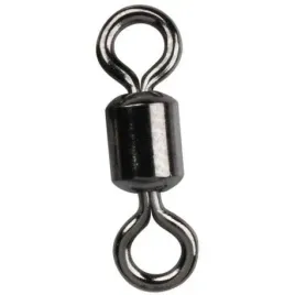 kretlik-allr-gamakatsu-hyper-swivel-roz-1-190kg