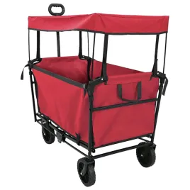 skladany-wozek-reczny-czerwony-105-x-56-5-x-116-cm