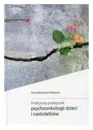 praktyczny-podrecznik-psychoonkologii