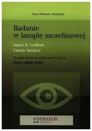 badanie-w-lampie-szczelinowej-ledford-janice-k