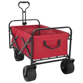 wozek-skladany-czerwony-89-x-63-x-96-cm-stal-i-poliester-oxford