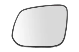 szklo-lusterka-zewnetrznego-l-wypukle-chromowany-isuzu-d-max-rt