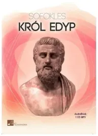 krol-edyp-cd