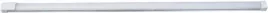listwa-oswietleniowa-diodor-standard-100-cm