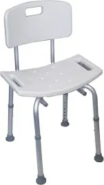 stolek-prysznicowy-z-oparciem-aidapt-vb540s