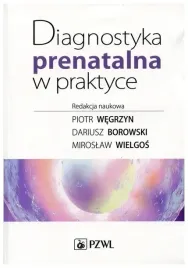 diagnostyka-prenatalna-w-praktyce-wegrzyn-borowski