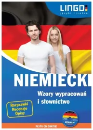 niemiecki-wzory-wypracowan-i-slownictwo