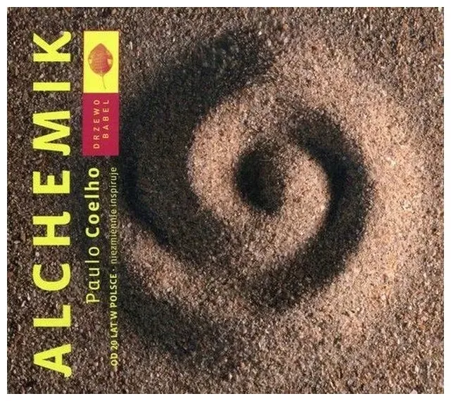alchemik-audiobook-cd-paulo-coelho
