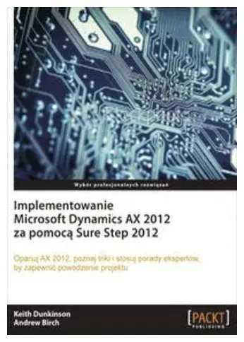 implementowanie-microsoft-dynamics-ax-2012-keith