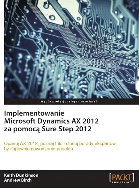 implementowanie-microsoft-dynamics-ax-2012-keith-stan-nowy