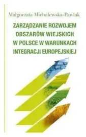 zarzadzanie-rozwojem-obszarow-wiejskich-w-polsce