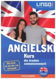 angielski-kurs-dla-srednio-zaawansowanych