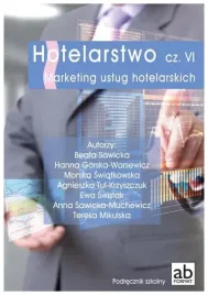 hotelarstwo-czesc-vi-marketing-uslug-hotelarskich