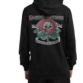 bluza-z-kapturem-horror-rock-guns-n-roses-1987