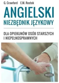 angielski-niezbednik-jezykowy-crawford-rostek