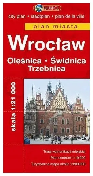 plan-miasta-daunpol-wroclaw-br