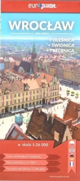 plan-miasta-daunpol-wroclaw-br-stan-nowy