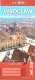 plan-miasta-daunpol-wroclaw-br-stan-nowy