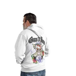 bluza-z-kapturem-horror-rock-guns-n-roses-demons