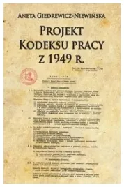giedrewicz-niewinska-projekt-kodeksu-pracy-z-1949