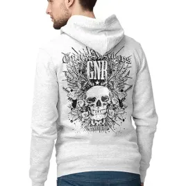 bluza-z-kapturem-horror-rock-guns-n-roses-official
