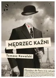 medrzec-kazni-tomasz-kowalski