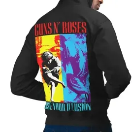 bluza-z-kapturem-horror-rock-guns-n-roses-illusion