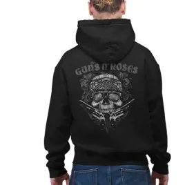 bluza-z-kapturem-horror-rock-guns-n-roses-guns