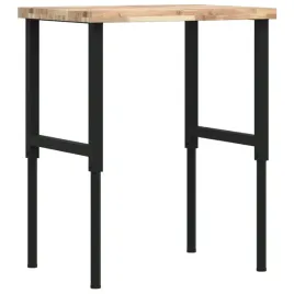 stolik-roboczy-80x60x-73-995-cm-prostokatny-drewno-akacjowe
