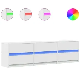 szafka-tv-z-led-biala-180x34x50-cm-material-drewnopochodny