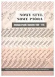 nowy-styl-nowe-piora