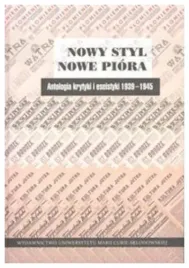 nowy-styl-nowe-piora